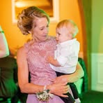 Betsy Rowe - Facebook