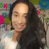 Betsy Rowe - @betsyteacherr - TikTok