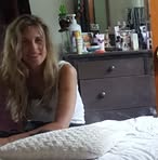 Betsy Rowe - Facebook