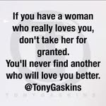 Betsy Rowe - @betsyrowe39 - Instagram
