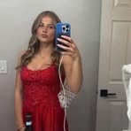 Betsy Rowe - Facebook