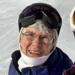 Betsy Rowe - @ewwrowe - Instagram