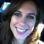 Betsy Rowe-Baehr - @mama_baehr - Instagram