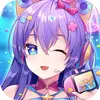 Betsy Rowe - @betsy_hi02 - TikTok