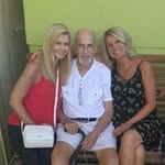 Betsy Rowe Gerardot - @gerardotbetsy - Instagram
