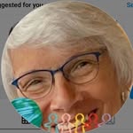 Betsy Rowe-Manning - @betsyrowemanning______ - Instagram
