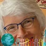 Betsy Rowe-Manning - @betsyrowemanning - Instagram