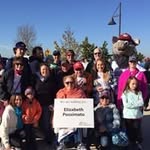 Betsy Rowe Possimato - @possimato - Instagram