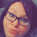 Betsy Rowell - Facebook