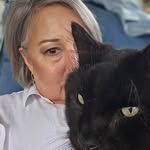 Betsy Rowey - @betsyrowey - Instagram
