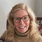 Betsy.Rowe - @betsy.rowe_ - Instagram