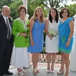 Betty Rowe - Facebook