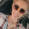 Petty Betsy 🪬 - @betsyrowe - TikTok
