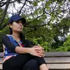 betsu - @betsyroy - TikTok