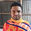 গোপাল - @betsy.roy1 - TikTok