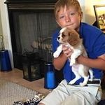 Betsy Cooley Roy - @betsytiger1954 - Instagram