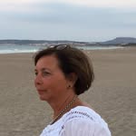 Betsy De Roy van Zuydewijn - @betsyderoyvanzuydewijn - Instagram