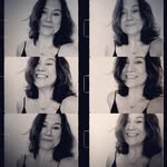 Betsy Ro - @betsyroyo - Instagram
