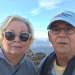 Betsy Roy - @betsyroy51 - Instagram