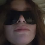 Betsy Roy - @betsymay507 - Instagram