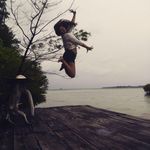Betsy Roy - @racheal1992 - Instagram