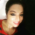 Betsy Roy - @paru_betsy_ - Instagram