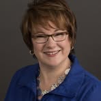 Betsy Roy - Facebook