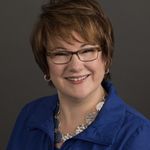 Betsy Roy - @wowwomenoftheword - Instagram
