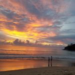 Betsy Roy - @brj5157 - Instagram