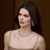 betsy roy - @betsy.roy0 - TikTok