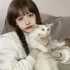 betsy roy - @betsy_roy2 - TikTok
