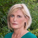 Betsy Royall - @betsy_royall_betsyroyallgoodh - Instagram