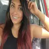 Betsy Royse - @betsyroyse - TikTok