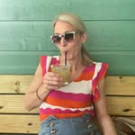 Betsy Royster - @betsy.royster - Instagram