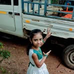 Betty Roy - Facebook
