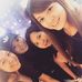 Betsy Ruff - Facebook