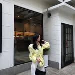 Betsy Ruffin - @betsyruffin21 - Instagram