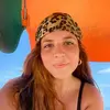 Betsy Ruffolo - @betsyruffolo - TikTok