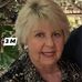 Betty McAllister Ruff - Facebook