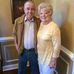 Betty Ruff - Facebook
