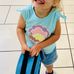 Betty Rusch-Ruff - Facebook
