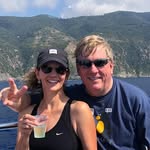Betsey Utter - @betseyutter - Instagram