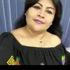 betsy - @betsylutter - TikTok