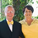 Betsy Ritter Mott - Facebook