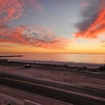 Betsy Rutter - Facebook