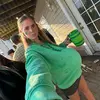 betsybutterr - @betsybutterr - TikTok