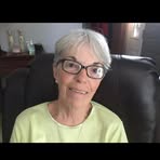 Betty Rutter - Facebook