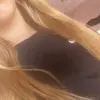 betty.rutter - @betty.rutter - TikTok