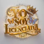 Rut Betsabe Hernandez Trujillo - @rut.betsabe - Instagram