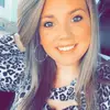 Betsy_Hooks - @betsyy_ryann - TikTok